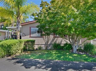 303 Robert Way, Napa, CA 94558