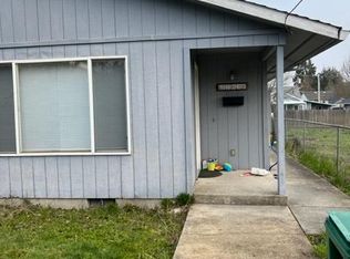 2203 University Ave APT C, Forest Grove, OR