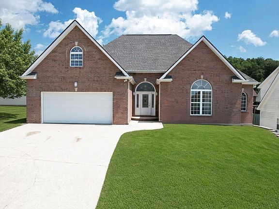 4th image of 2266 Red Tail Ln