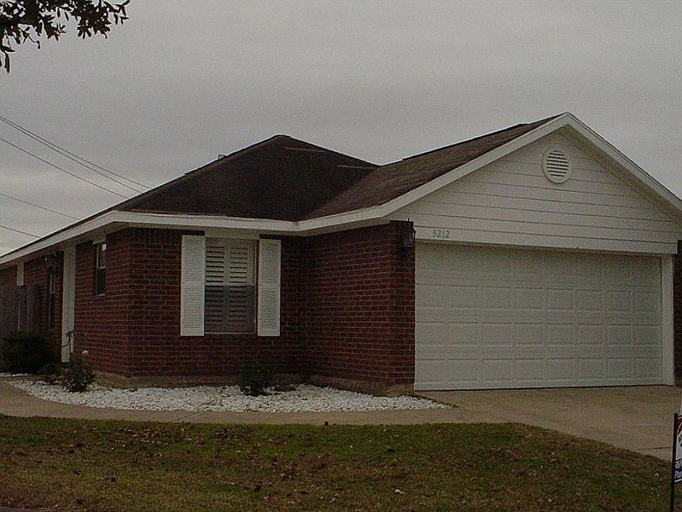 1st image of 5212 Rockwood Dr
