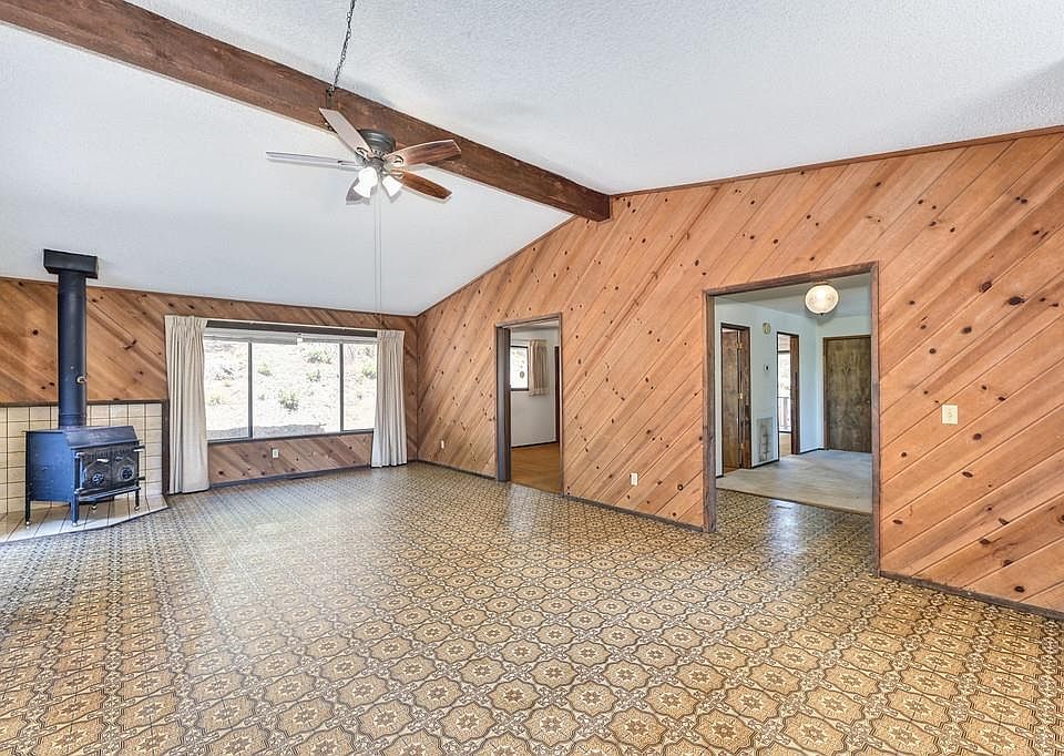 15358 Sky Pines Rd, Grass Valley, CA 95949 Zillow