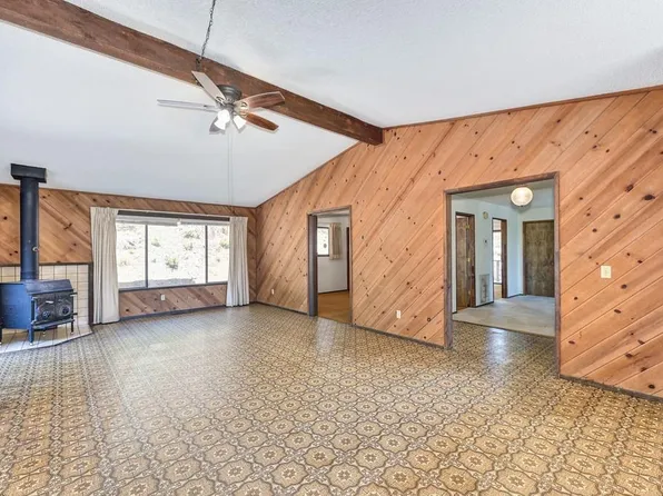 15358 Sky Pines Rd, Grass Valley, CA 95949