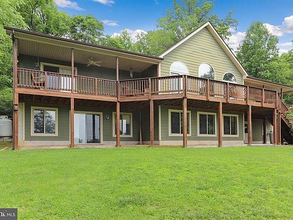 2nd image of 279 Timberland Pl