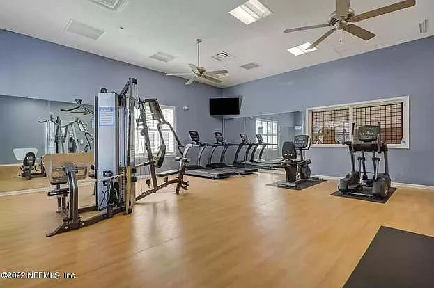 4998 Key Lime Dr #305 — Photo 22