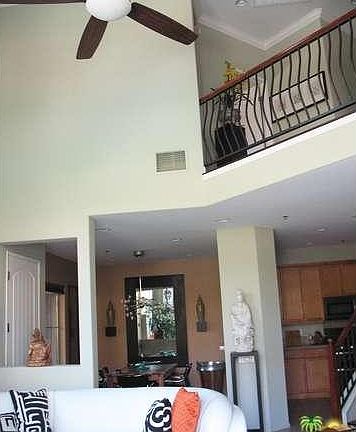 4th image of 307 W Ameno Dr