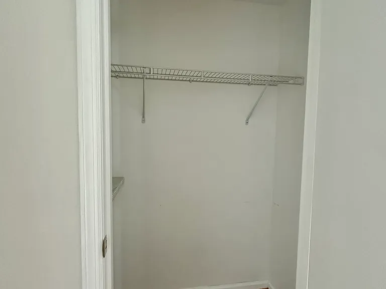 1645 Arlyn Cir #A — Photo 15