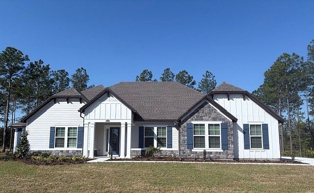 1st image of 36207 Pitch Ln