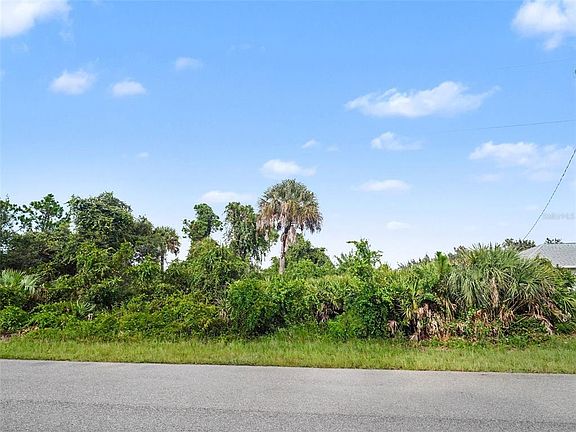 5th image of SAN MARIA CIRCLE LOT 39
