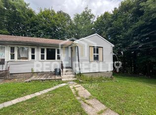 17 Kalvin Ter, Monroe, NY 10950