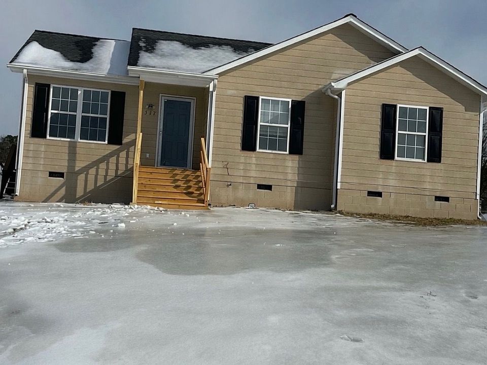 1st image of 517 Magnolia Farms Dr