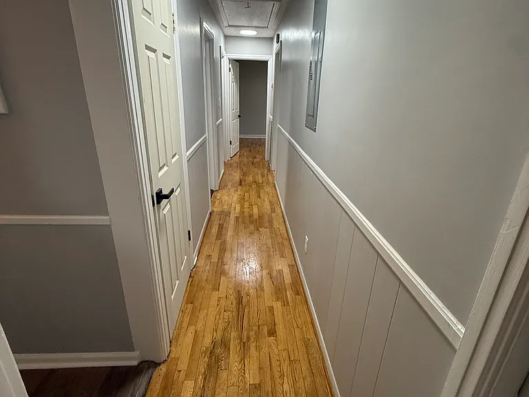 1108 Sunset Dr — Photo 9