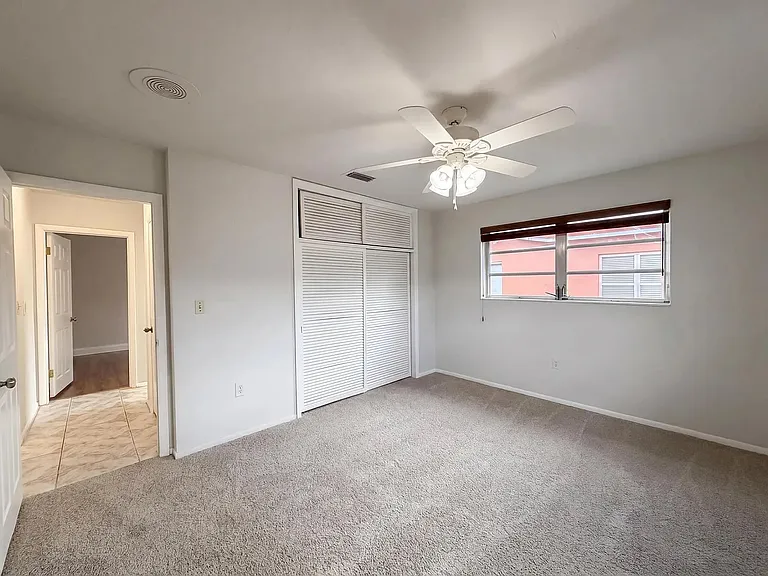 7150 Harbour Blvd #1 — Photo 5