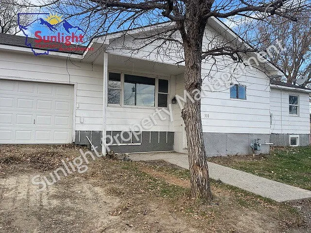310 N Main St — Photo 1