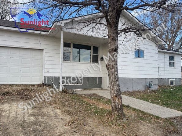 310 N Main St