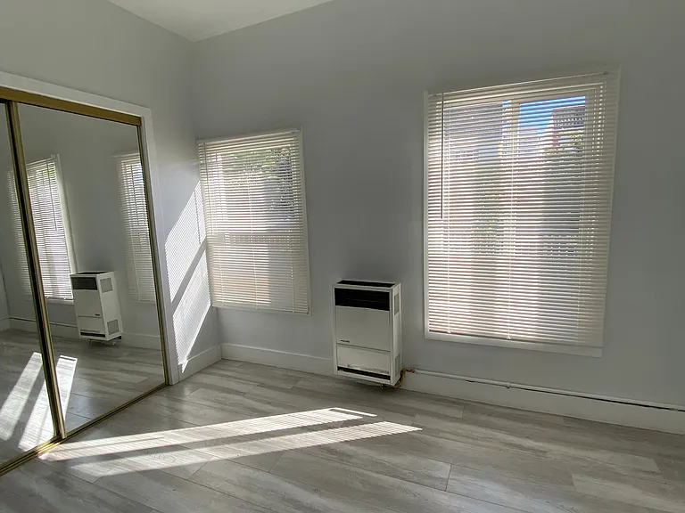837 S Normandie Ave #102 — Photo 7