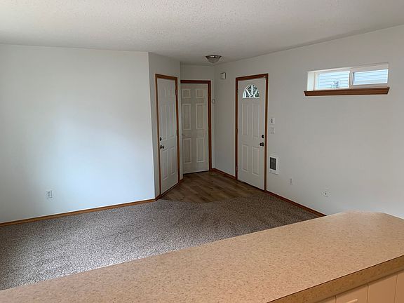 5th image of 520 NE 92nd Ave #520