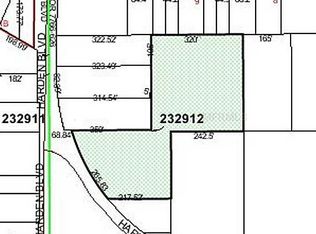 4802 Harden Blvd, Lakeland, FL 33813