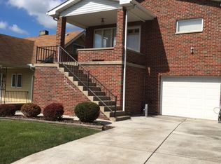 68256 Neola Ave, Bridgeport, OH 43912