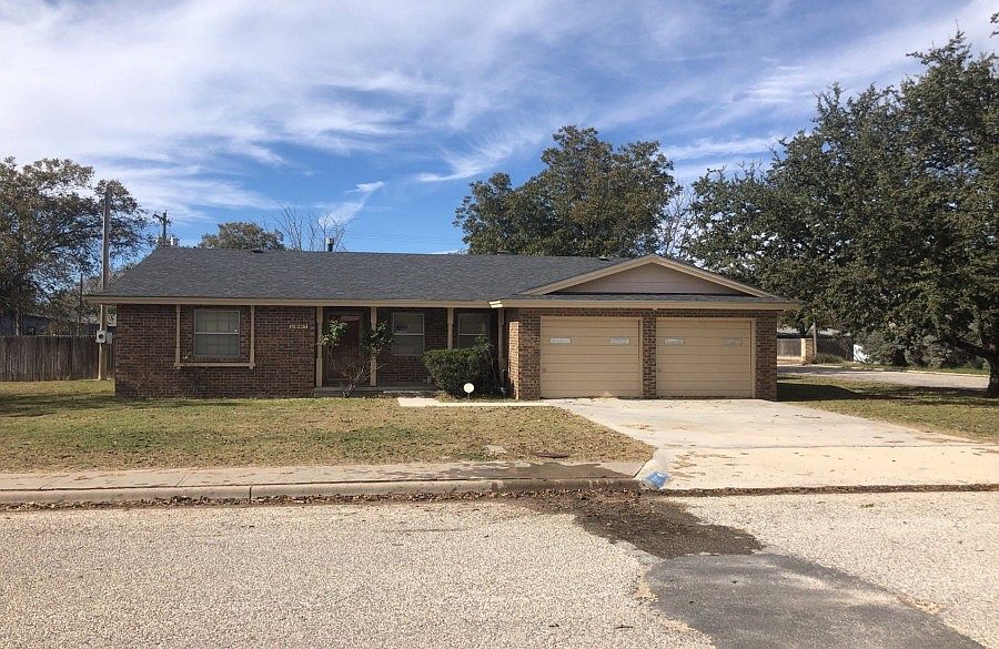 1st image of 1007 N Georgia Ave
