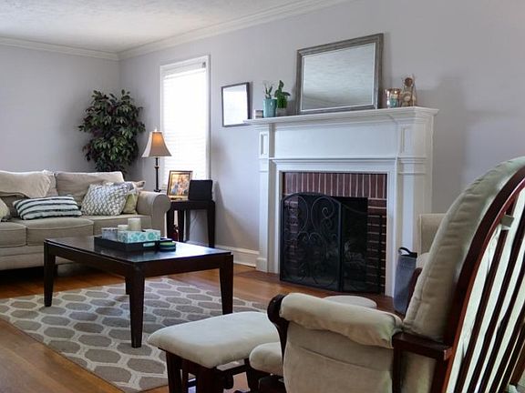 5th image of 1220 Catawba St