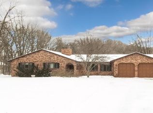 14045 305th Ave NW, Princeton, MN 55371