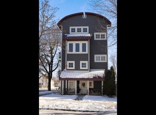 1323 W 31st St, Minneapolis, MN 55408