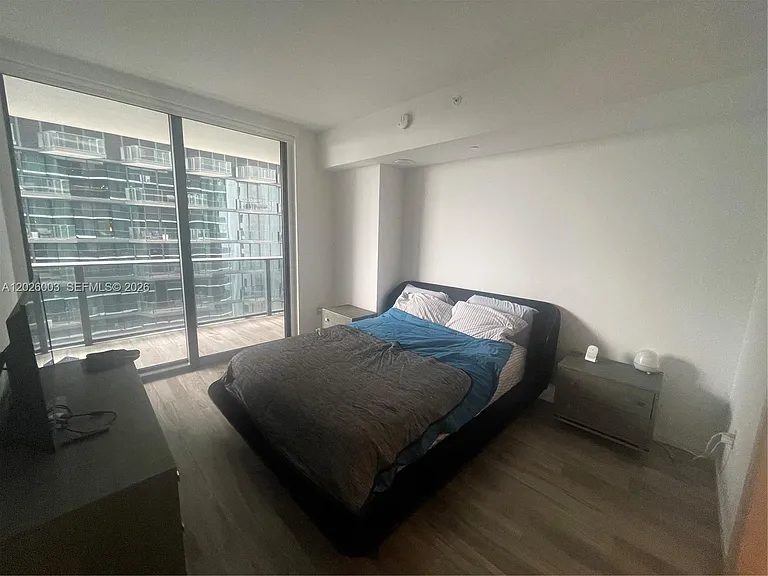 801 S Miami Ave #2207 — Photo 11