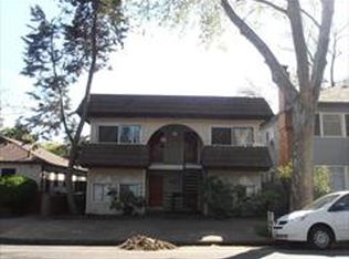 2406 F St, Sacramento, CA