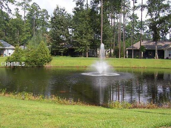 5th image of 177 Cutter Cir