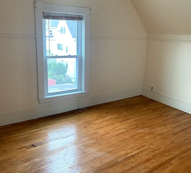 78 Winchester St #2 — Photo 15