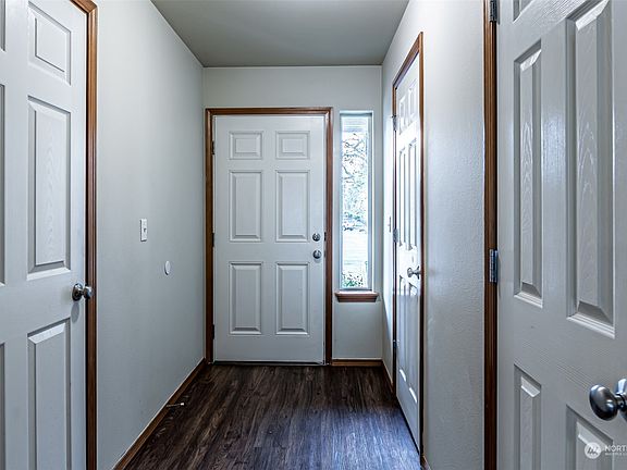 2nd image of 16601 53rd Avenue Ct E