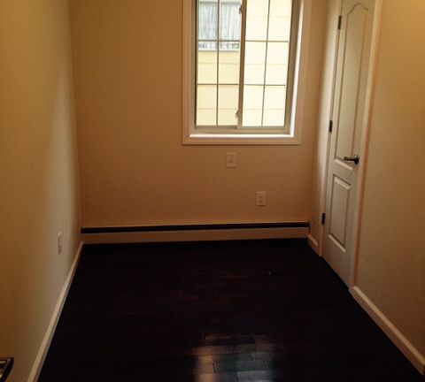 4th image of 9818 Avenue N