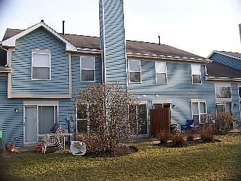 2nd image of 1300 Christopher Ct