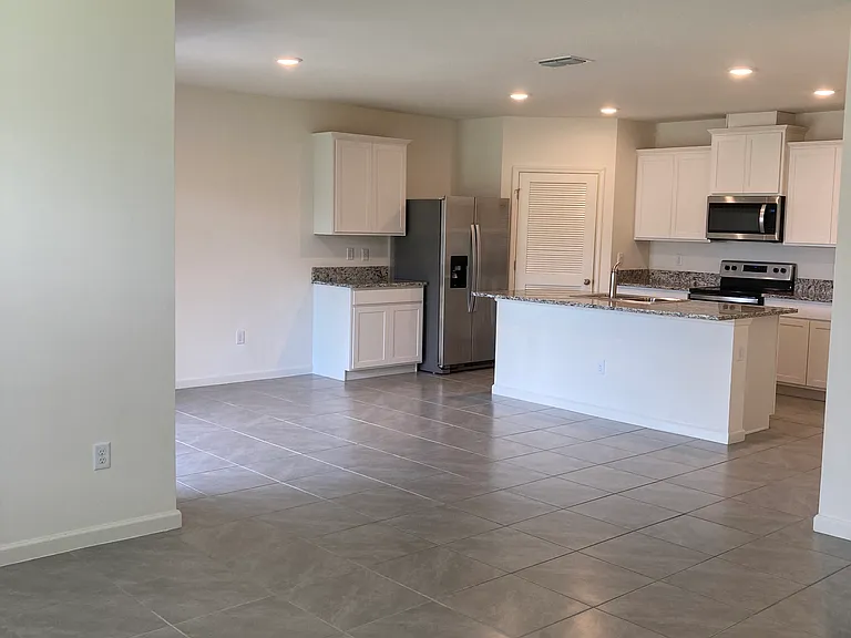 7174 Topaz Dr — Photo 13