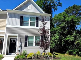 163 Riverwalk Ter, Federalsburg, MD 21632