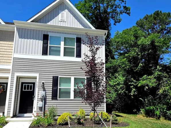 163 Riverwalk Ter, Federalsburg, MD 21632