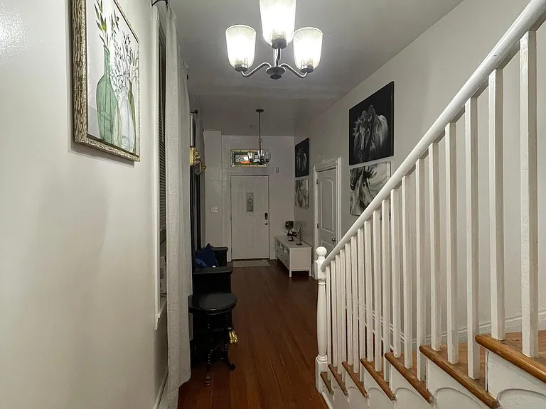 426 South St #2 — Photo 19