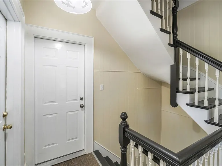 55 Prichard Ave #2 — Photo 22