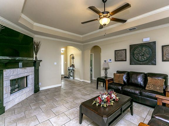 4th image of 2578 Date Palm Dr