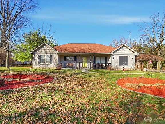 4th image of 6981 Fishburg Rd