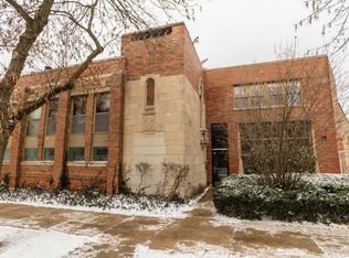 1130 W Cornelia Ave APT D, Chicago, IL 60657