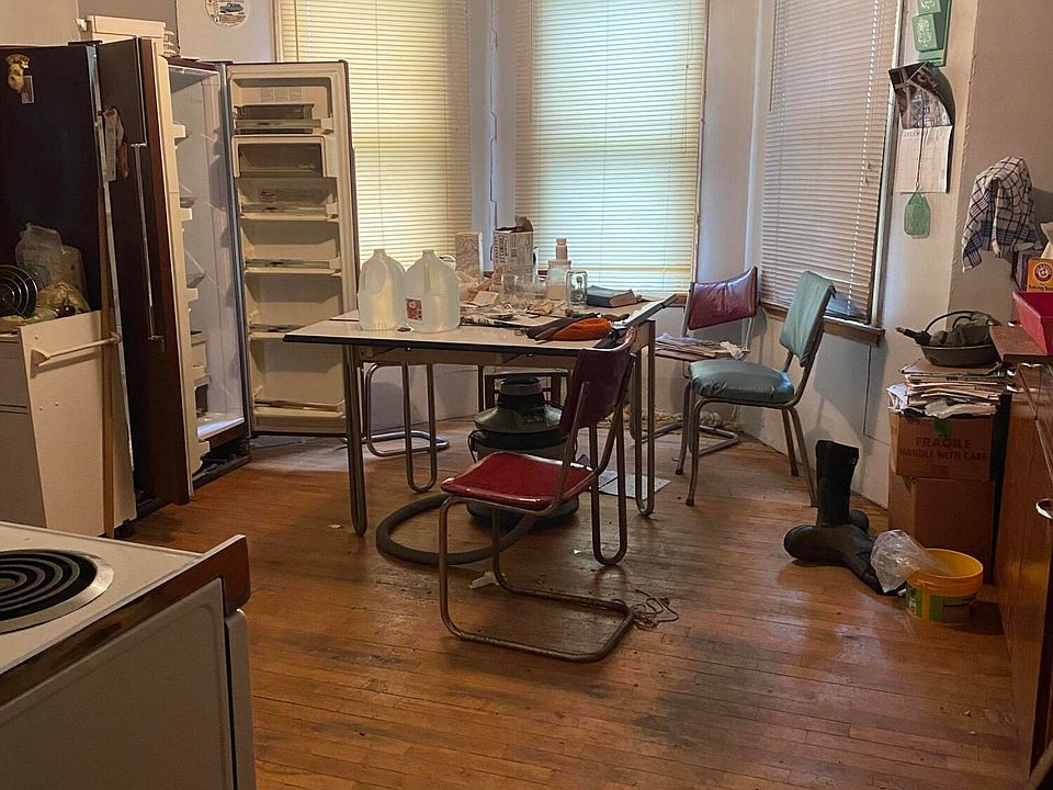 11153 W Kipling Dr, Rudyard, MI 49780 MLS 201819686 Zillow