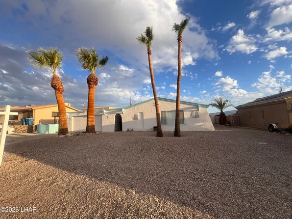 2290 Seabring Dr, Lake Havasu City, AZ 86403
