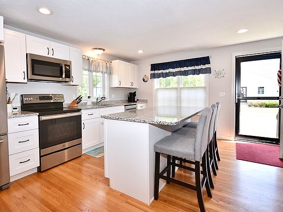 4th image of 30 Blissful Meadow Dr Unit 30