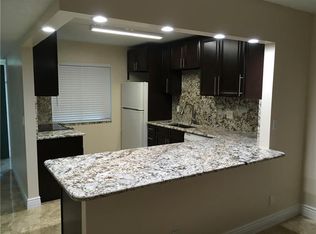201 Lakeview Dr APT 101, Fort Lauderdale, FL 33326