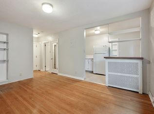 221 Belmont Ave E APT 105, Seattle, WA 98102