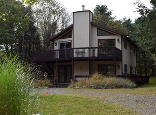 224 Bishop Cir, Albrightsville, PA 18210