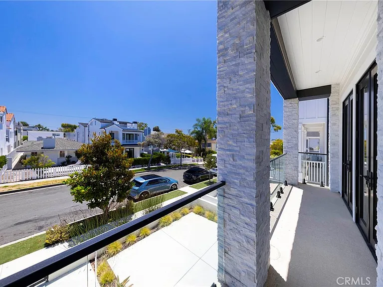 515 Jasmine Ave — Photo 19