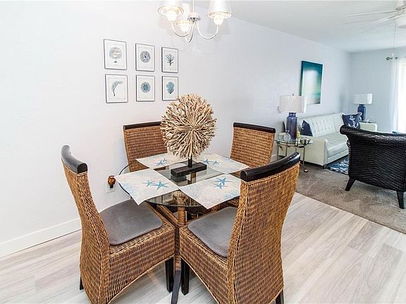 3rd image of 5135 Gemstone Dr APT 202