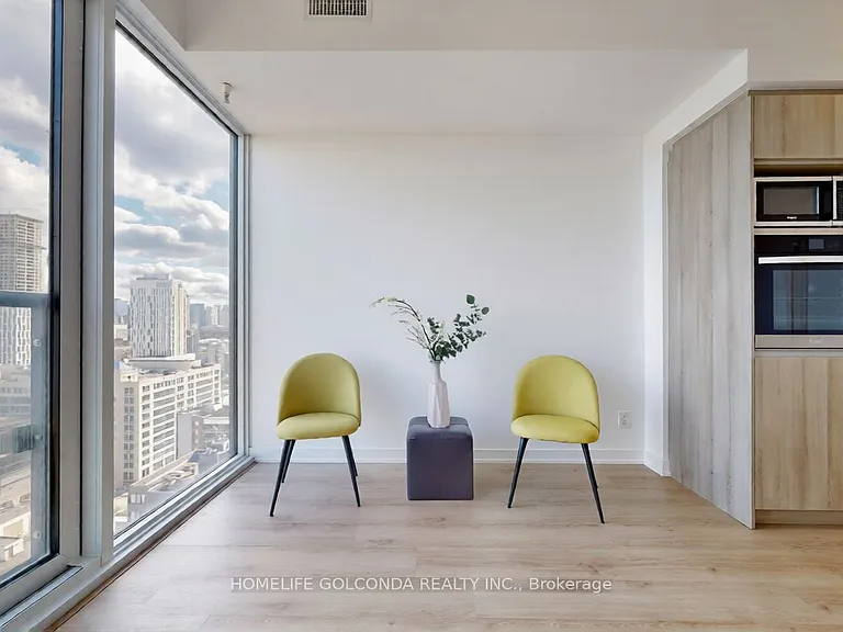 319 Jarvis St #2616 — Photo 7
